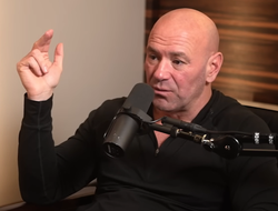 фото - Жесть дня: Дэйна Уайт рассказал, как он спустил за ночь в казино 3 млн USD