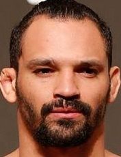 Мишел Перейра