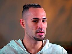 фото - Апперкот Ломаченко по корпусу смертелен — Хосе Педраса