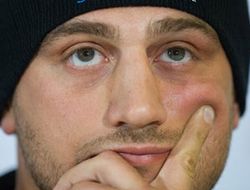 фото - Промоутер Пьянеты: «Постараемся потрясти мир бокса в бою с Кличко»