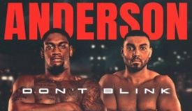 Главные новости бокса и ММА за 26 апреля