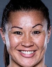 Арлин Бленкоу