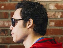 фото - Хулио Сесар Чавес-младший заговорил о возвращении, намекает на Джейкобса 