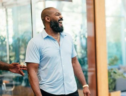 фото - Джонс подерётся с Перейрой? Уайт расставил все точки над «i»