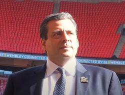 фото - Доминирование маэстро было огромным. Глава WBC в восторге от Канело