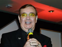 фото - 9 апреля Брэдли побьёт Пакьяо — мнение Шеридана