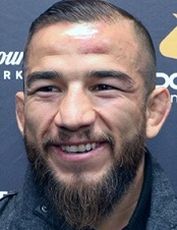 Хуан Арчулета