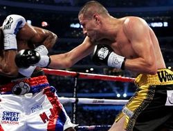 фото - (Видео) Хесус Сото-Карасс обещает в реванше нокаутировать Майка Джонса