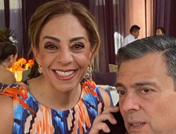 фото - Бой Хэйни-Гарсия под угрозой срыва? В WBC не исключают, что им «придётся вмешаться» 