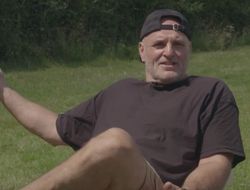 фото - Тайсон планирует бой с Джошуа в декабре, Уайлдер нам не угроза — отец Фьюри