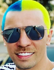 Иван Редкач