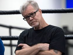 фото - Во главе нашего списка не Гарсиа или Кроуфорд, а Мэйуэзер — тренер Пакьяо