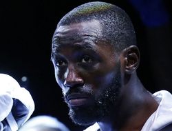 фото - Теренс Кроуфорд о шансах Ломаченко стать абсолютным чемпионом