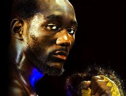 фото - Боб Арум — о дорожной карте Кроуфорда: Летом — Индонго, затем Пакьяо