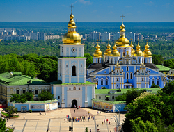 фото - WBSS: поединок Усик–Хук состоится в Киеве — источник
