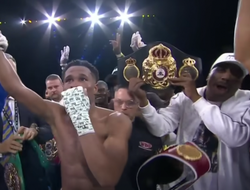 фото - Внезапно! У Хэйни «плохие новости»