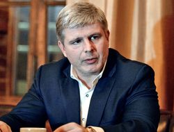 фото - Поветкин выше классом, чем Уайлдер — Рябинский