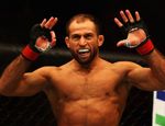 UFC чистит ряды: уволены Тайсумов, Муртазалиев и ещё 11 бойцов