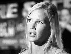 фото - Холли Холм: Если Ронда хочет, я открыта для реванша