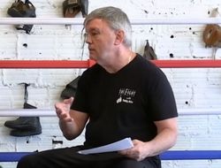 фото - Почему Канело не нужен реванш с Биволом — неожиданный вердикт эксперта