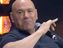 Кто станет новым Макгрегором в UFC? Мнение Уайта
