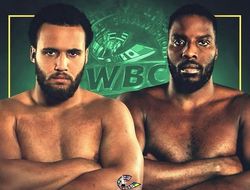 фото - Тренер Околи об элиминаторе с Итаумой: «Это стало сюрпризом…»