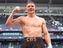 Названы бойцы, которые разыграют временный титул WBO в крузервейте