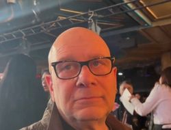 фото - «Когда Хэйни побьёт Ломаченко...» Американский промоутер — о лёгком дивизионе