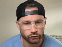 фото - У Канело больше шансов побить Бетербиева, а не Бивола — эксперт