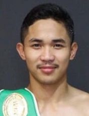 Таттана Луангпхон