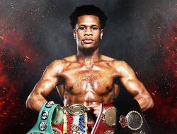 фото - Хэйни убьёт Ломаченко — Стивенсон