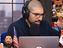 Инсайдер назвал цены на ивент UFC White House. И это шок