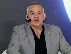 фото - Судейский скандал в WBA. Реакция Мендосы и обозревателей