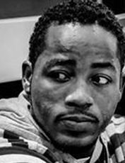 Клеотис Пендарвис