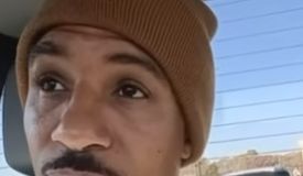 Сорван бой Ортис – Эннис. Тренер Кроуфорда назвал виновного