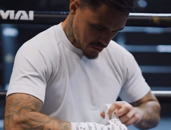 фото - Бой Ломаченко–Камбосос почти согласован: есть дата, драться будут в Австралии