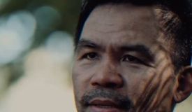 Мейвезер согласился на официальный реванш с Пакьяо — СМИ