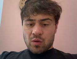 фото - Правдоруб Аллен оценил шансы Пола против Джошуа