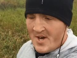 фото - Лебедев признался, что у него в венах