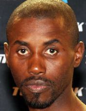 Такалани Ндлову