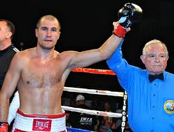 фото - О грустном и не только...