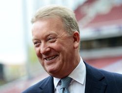 фото - Головкин не будет драться с Сондерсом в апреле