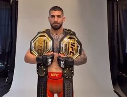 фото - Топурия отметился заявлением, которого не ждали