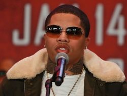 фото - Жервонта Дэвис близок к возвращению титула — в IBF назначен отборочный бой