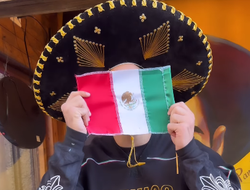 фото - Как получить бой с Канело Альваресом? Мастер-класс от Эдгара Берланги: видео