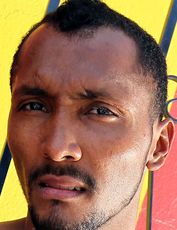 Ансельмо Морено