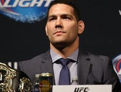 фото - Уайдман бросил вызов Биспингу: Все знают, кто здесь настоящий чемпион