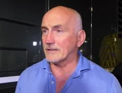 фото - «Попадёт в подбородок — нокаутирует Усика!» Макгуиган о Фьюри, Уайте и Дюбуа