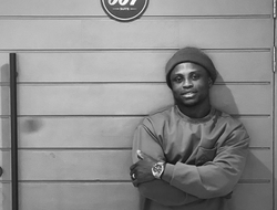 фото - Шикарный элиминатор WBC уже с датой. Махач будет претендовать на «бой года»