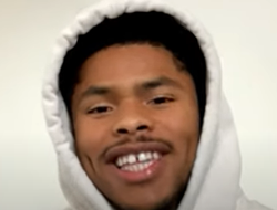 фото - Кто победит в бою Танка Дэвиса и Девина Хэйни? Точно знает Стивенсон